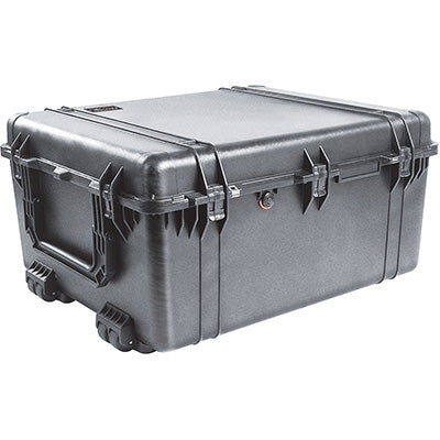 Peli 1690 Protector Case