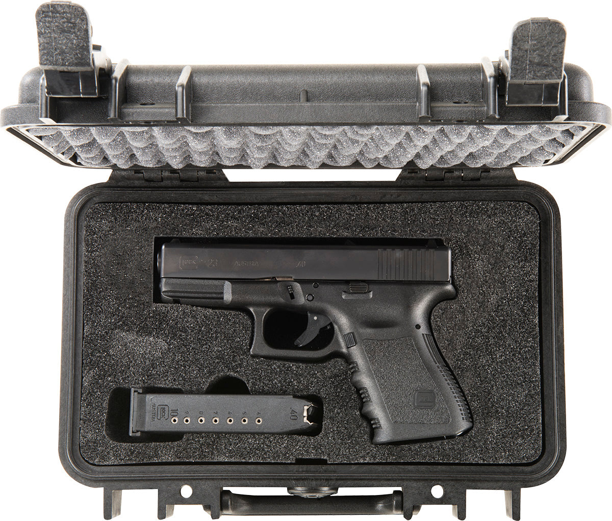 pelican-1170-protector-pistol-case