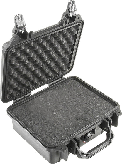 Peli 1200 Protector Case - Pieni kuljetuslaatikko