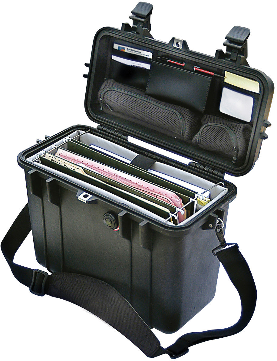 Peli 1430 Protector Case