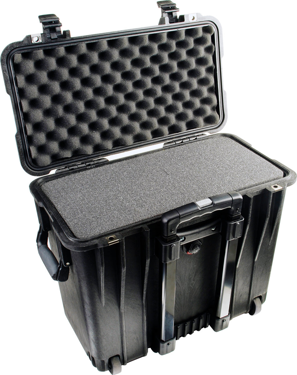 Кейс Peli 1440 Protector