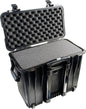 Peli 1440 Protector Case