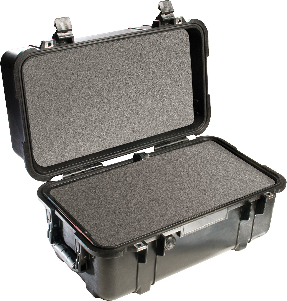 Peli 1460 Protector Case - Middelgrote koffer