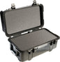 Peli 1460 Protector Case - Medelstor resväska