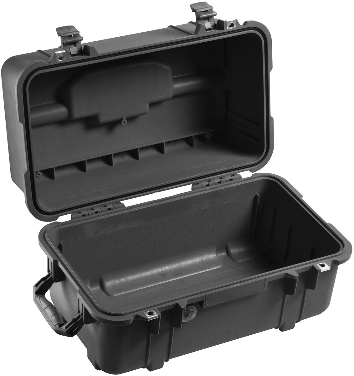 Peli 1460 Protector Case - Середній кейс