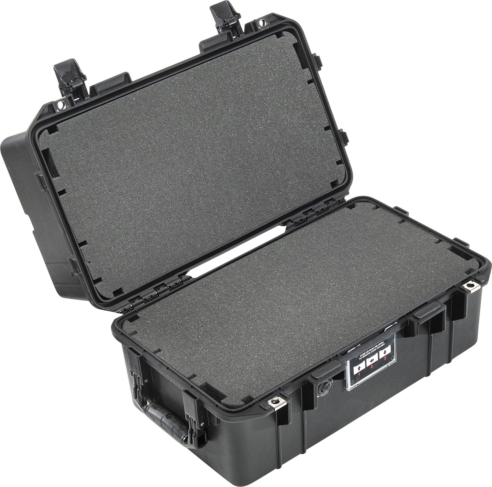 pelican-1465-protective-case-air-hard-cases