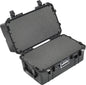 Peli Air 1465 Case