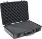 Laptop case Peli 1490 Protector Case