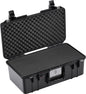 Peli Air 1506 Case