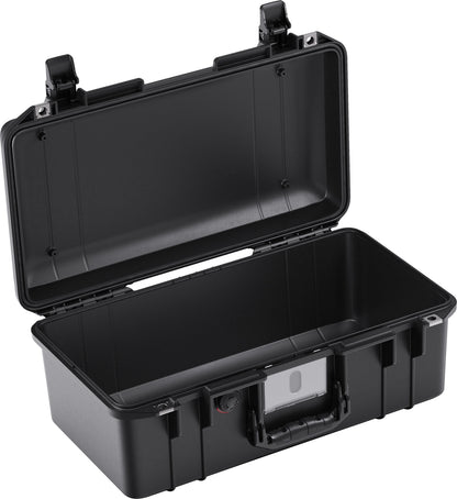 Peli Air Case 1506 Hermetic Suitcase 20 liters