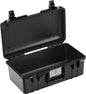 Peli Air 1506 Case