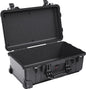 Peli 1510 Protector Carry-On Case