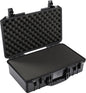 Peli Air 1525 Case