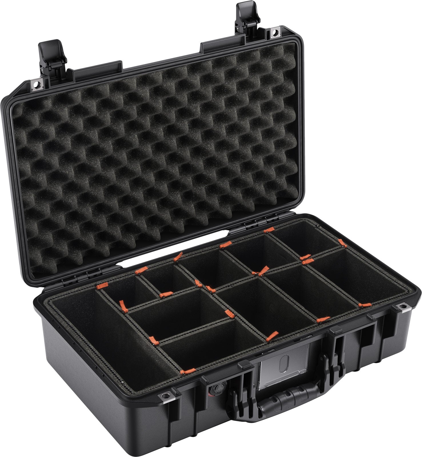 pelican-1525tp-air-case-trekpak-camera-case