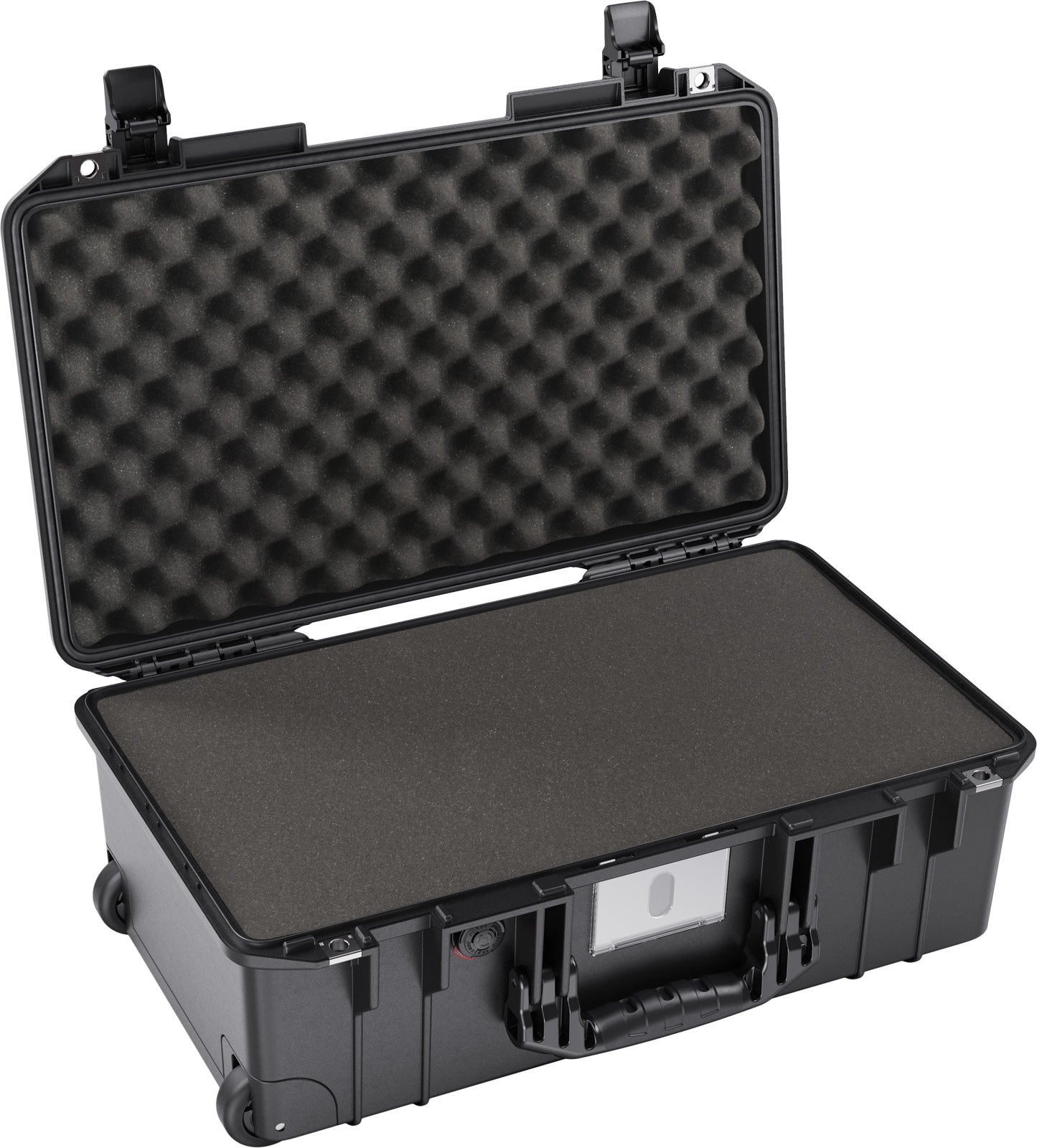 pelican-1535-air-black-foam-carry-on-case