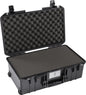 Peli Air 1535 Kabinë Case