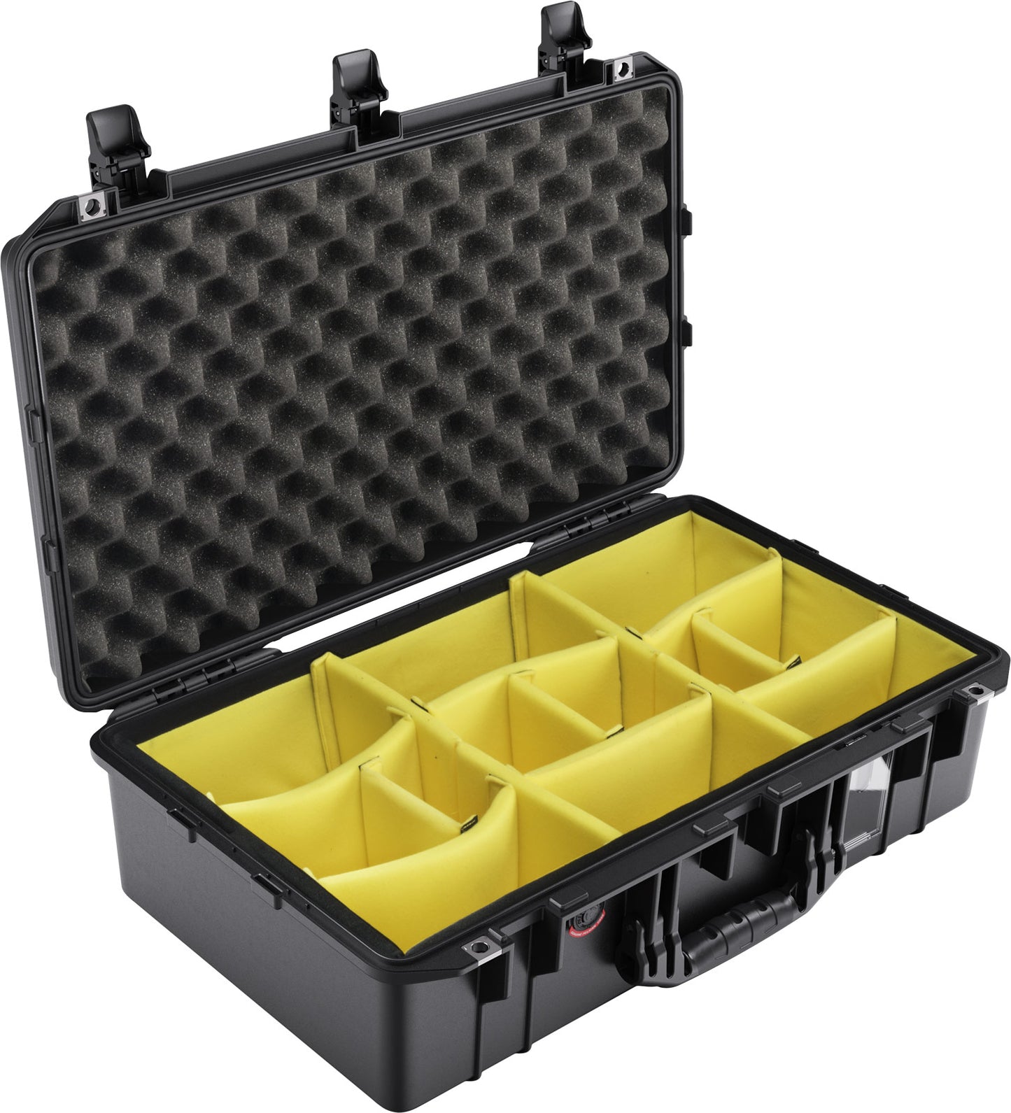 Peli Air 1555 koffer