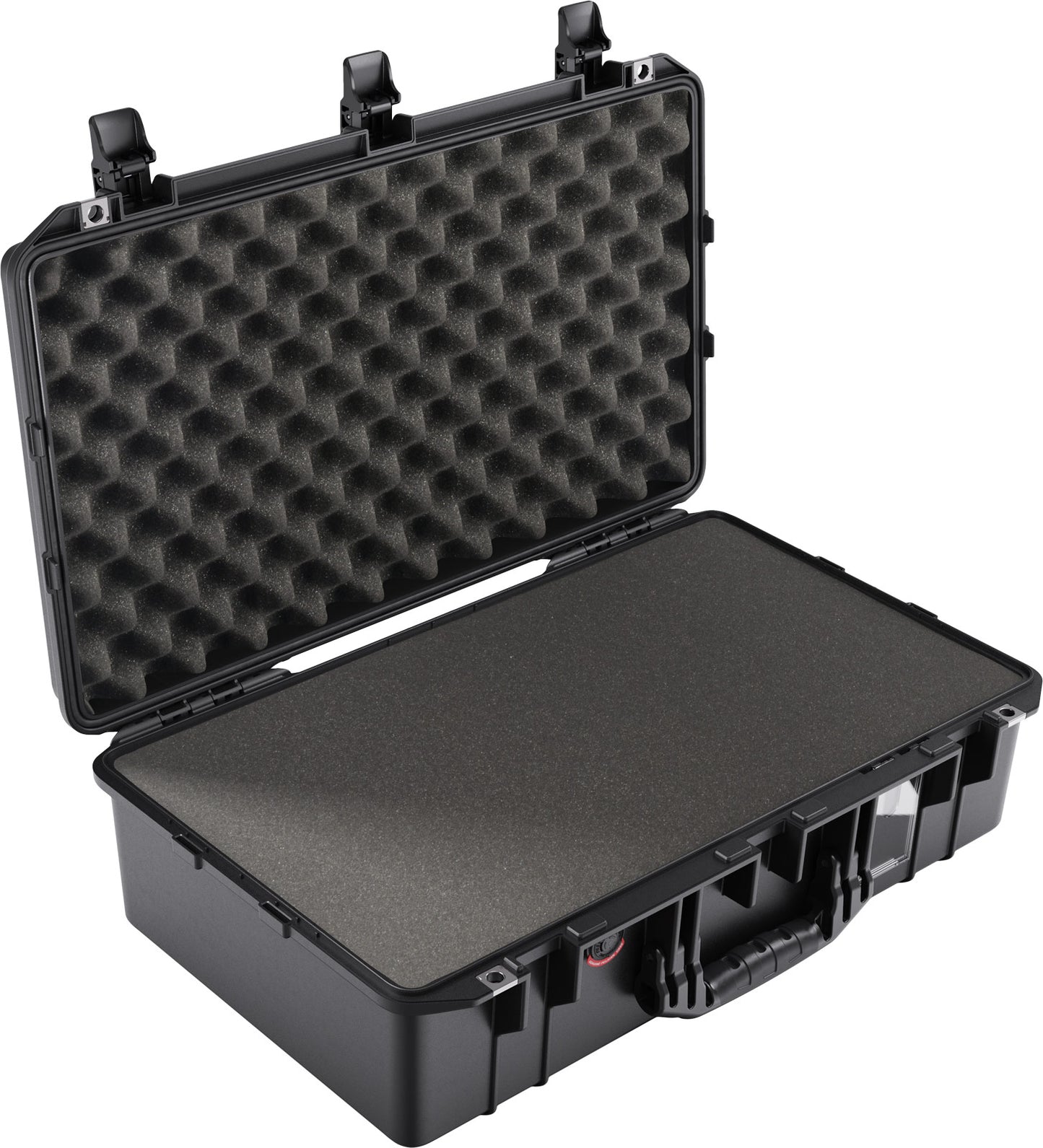 pelican-1555-air-travel-case