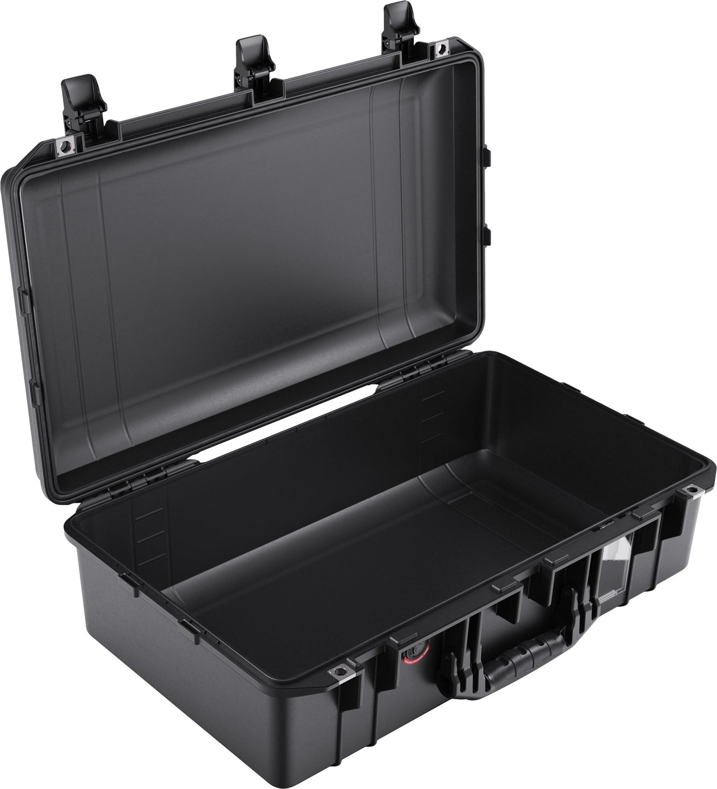 Peli Air 1555 Case