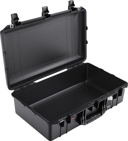 pelican-1555nf-air-case-lightweight-cases