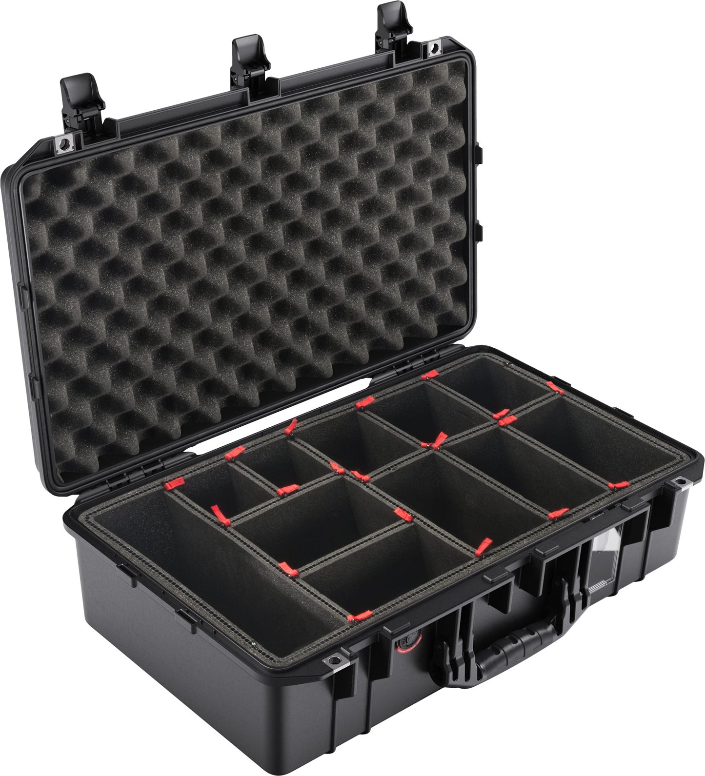 Peli Air 1555 Case