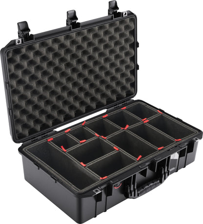 pelican-1555tp-trek-pak-air-case-1555