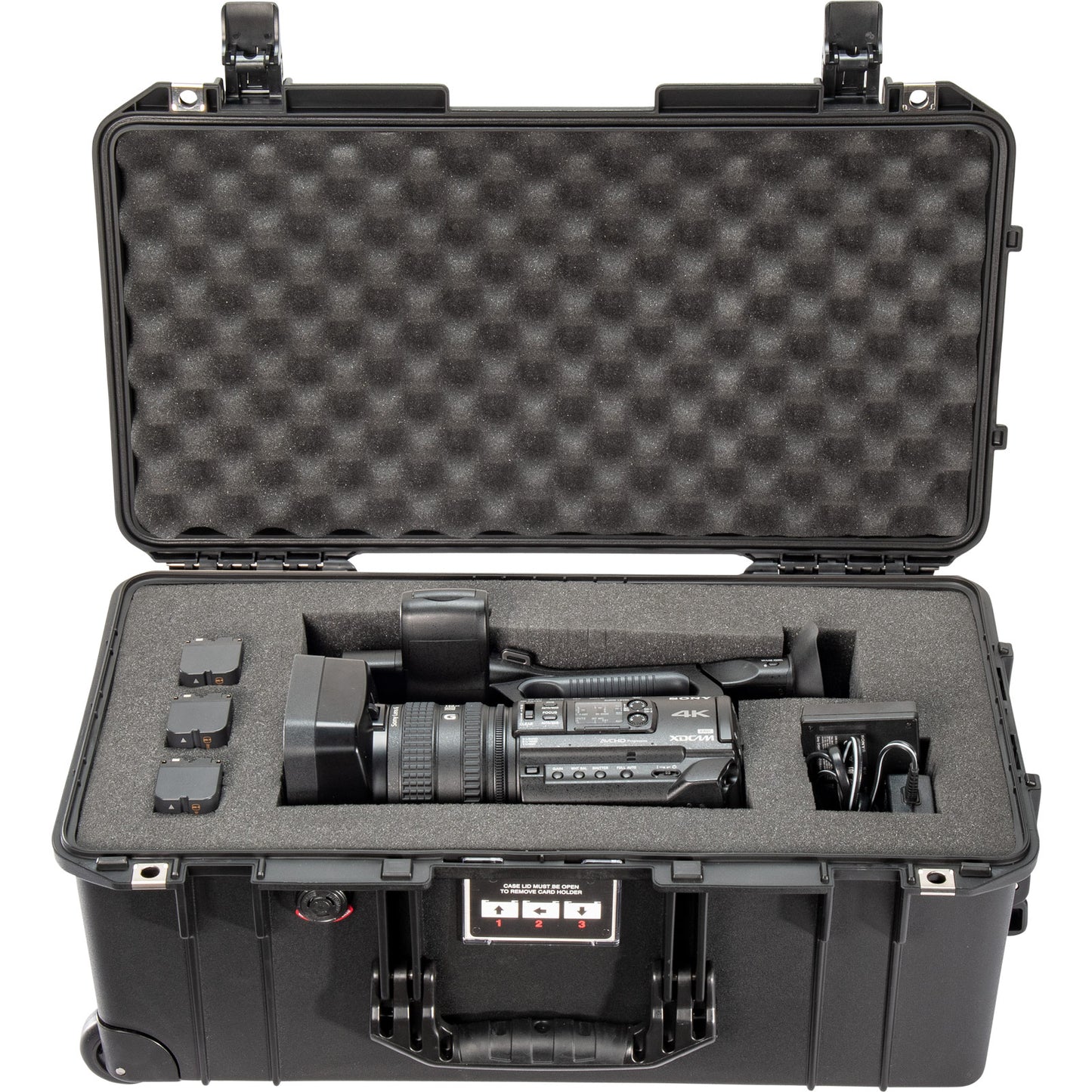 Peli Air 1556 Case