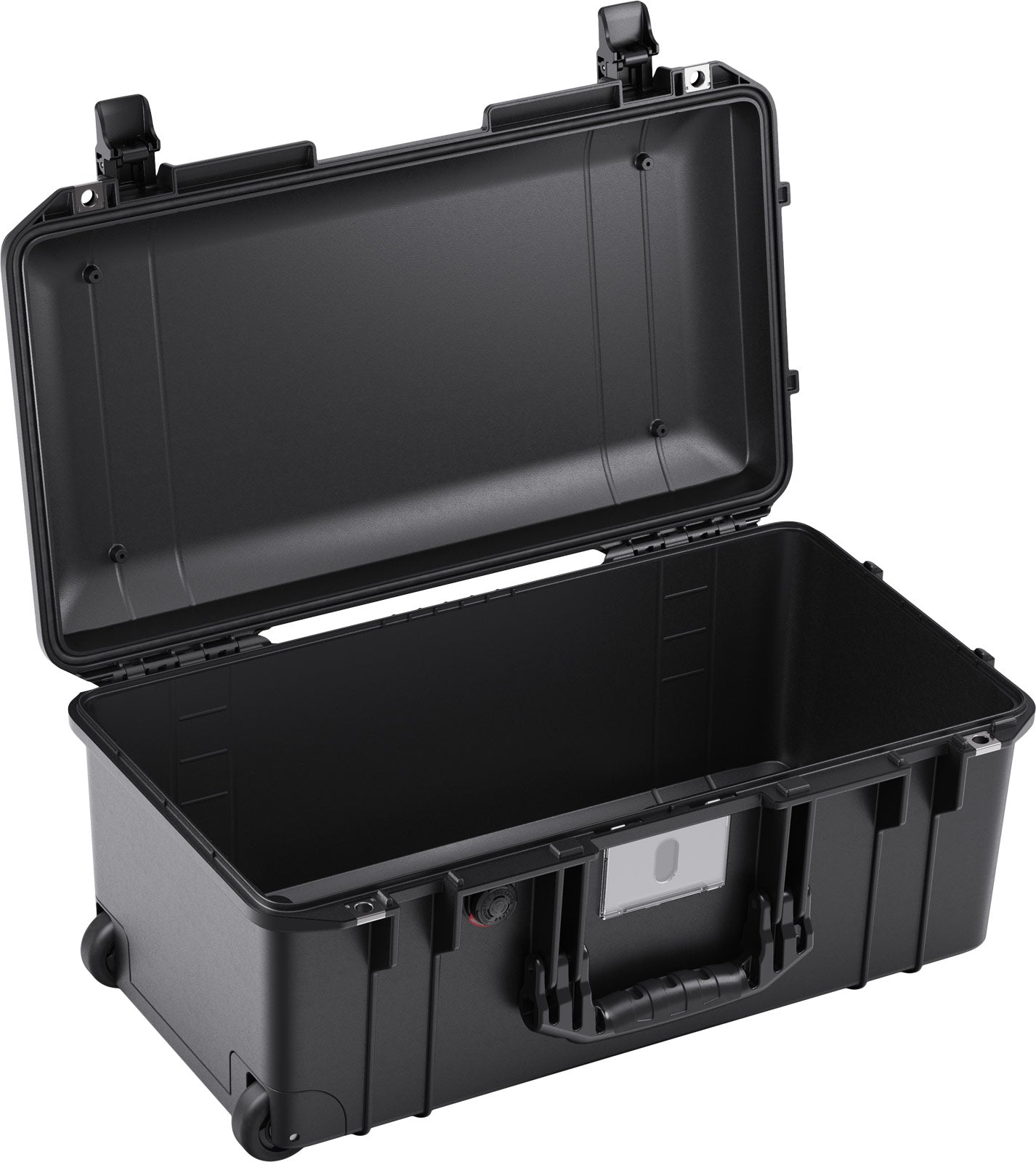 Valigia Media con Ruote 35 Litri Peli Air Case 1556 – Drava Shop
