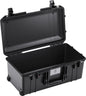 Peli Air 1556 Case