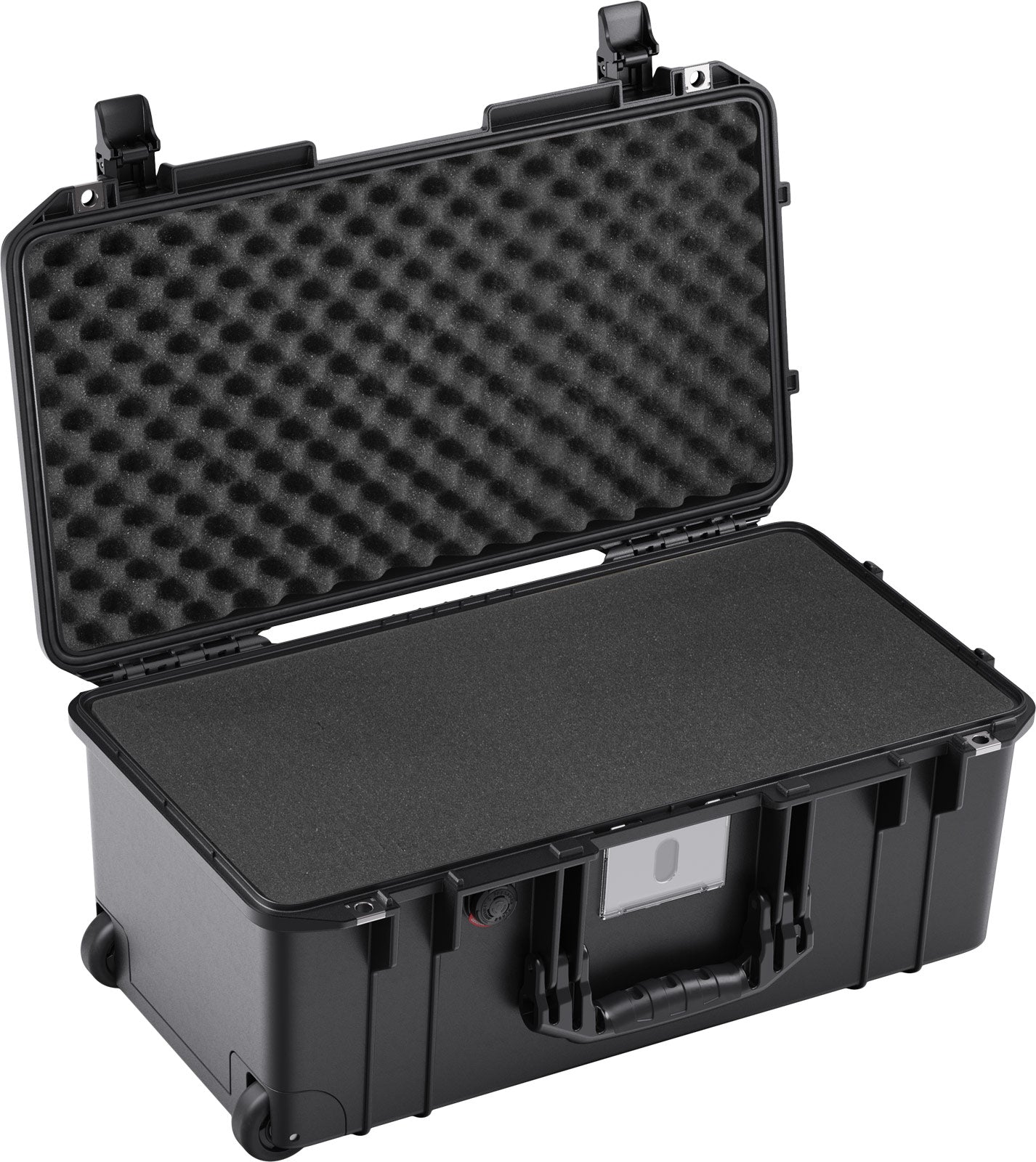 Peli Air 1556 Case