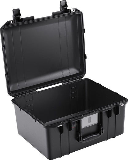 Валіза Peli 1557 Air Case із Пінкою для Крихких Речей