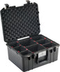 Peli Air 1557 Case