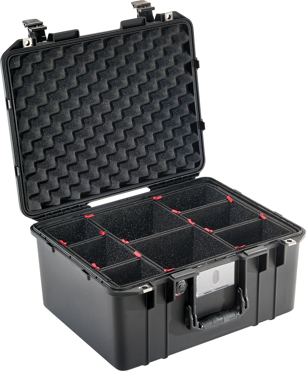pelican-1557tp-trekpak-air-case-deep-cases