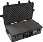 Peli Air 1605 Case