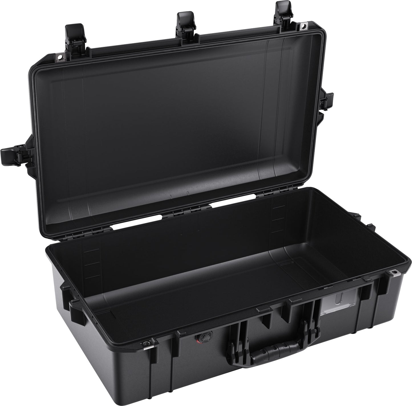 Peli Air 1605 Case