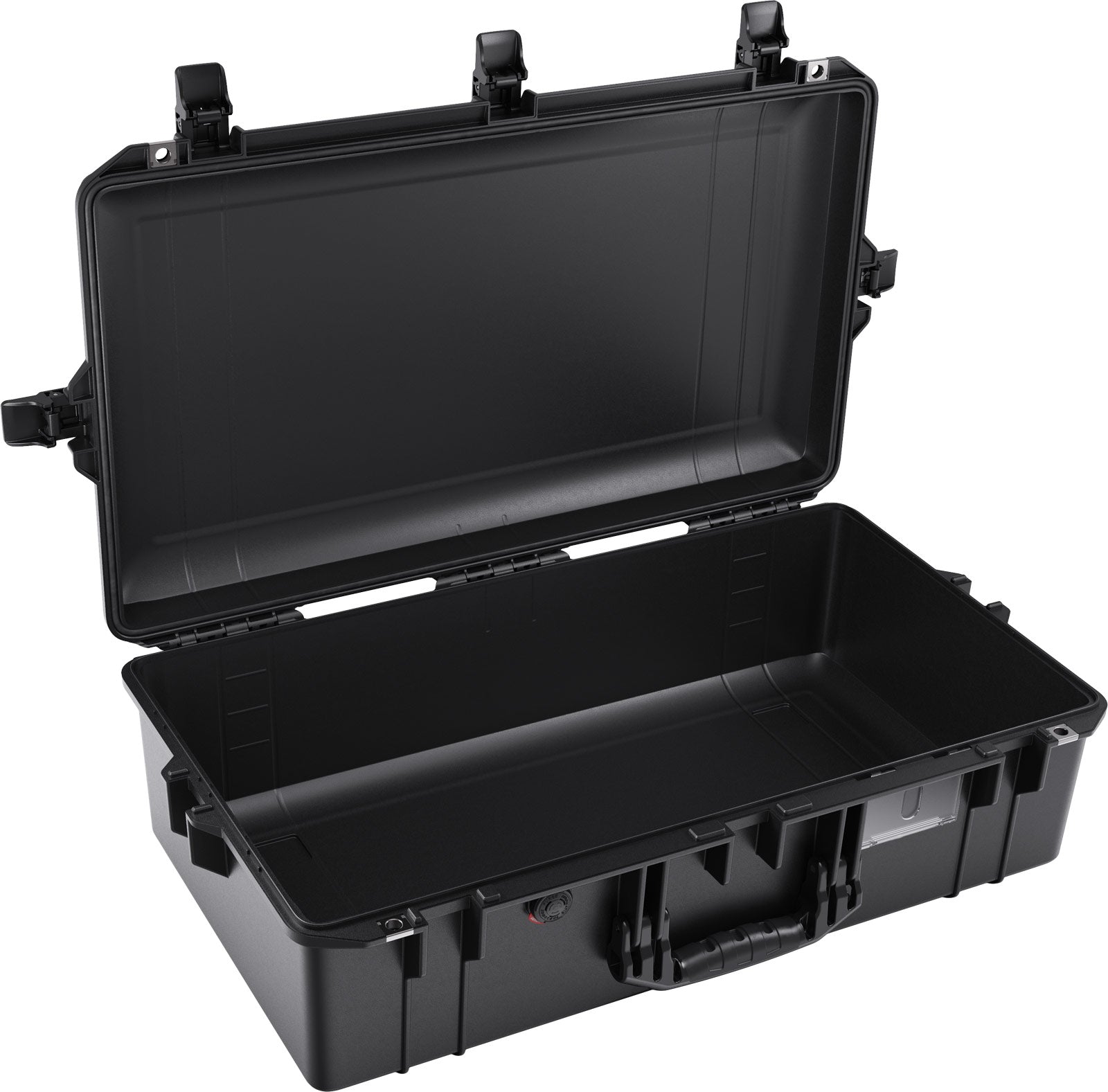 pelican-1605nf-air-case-lightweight-cases