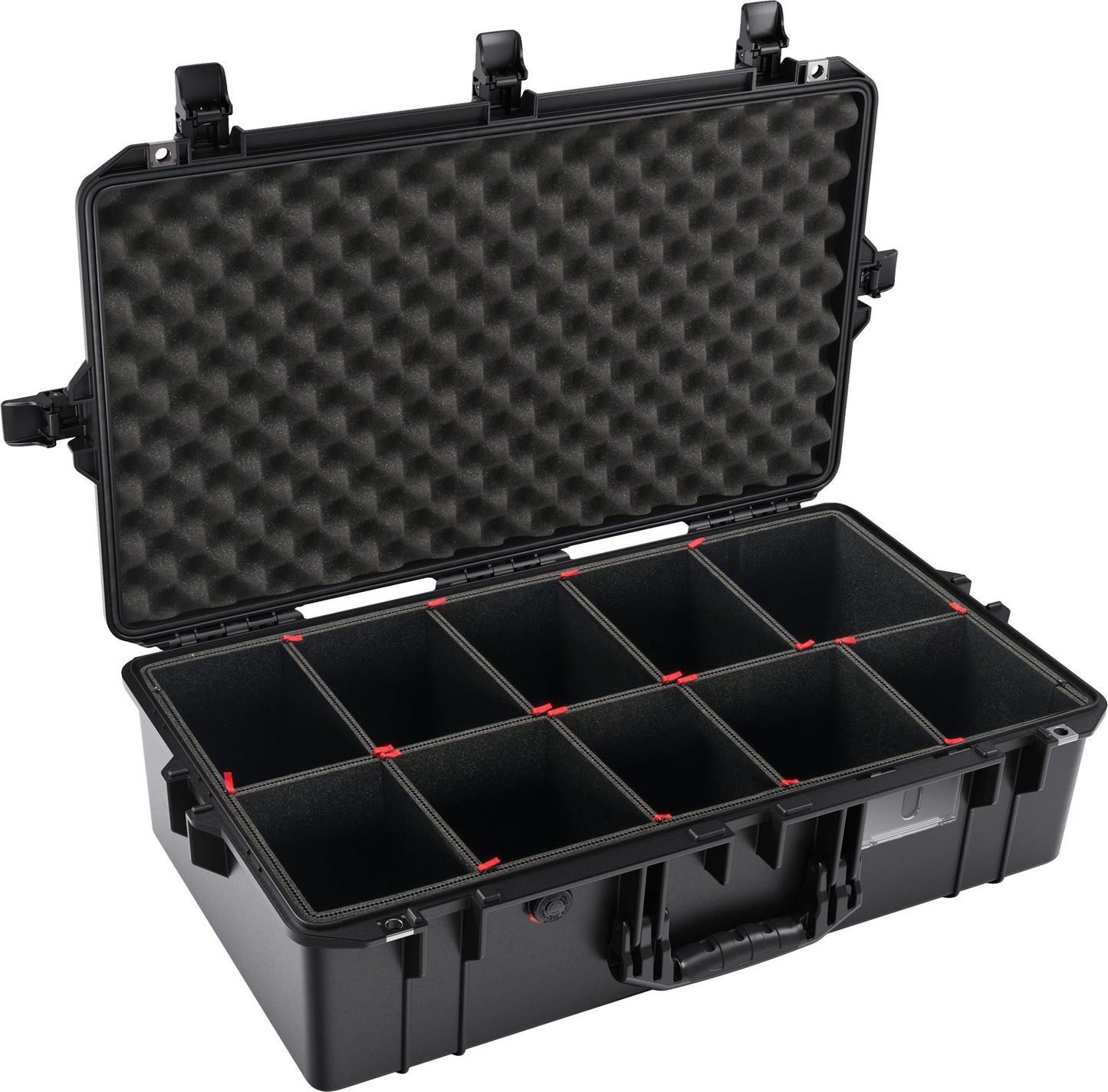 Peli Air 1605 Case