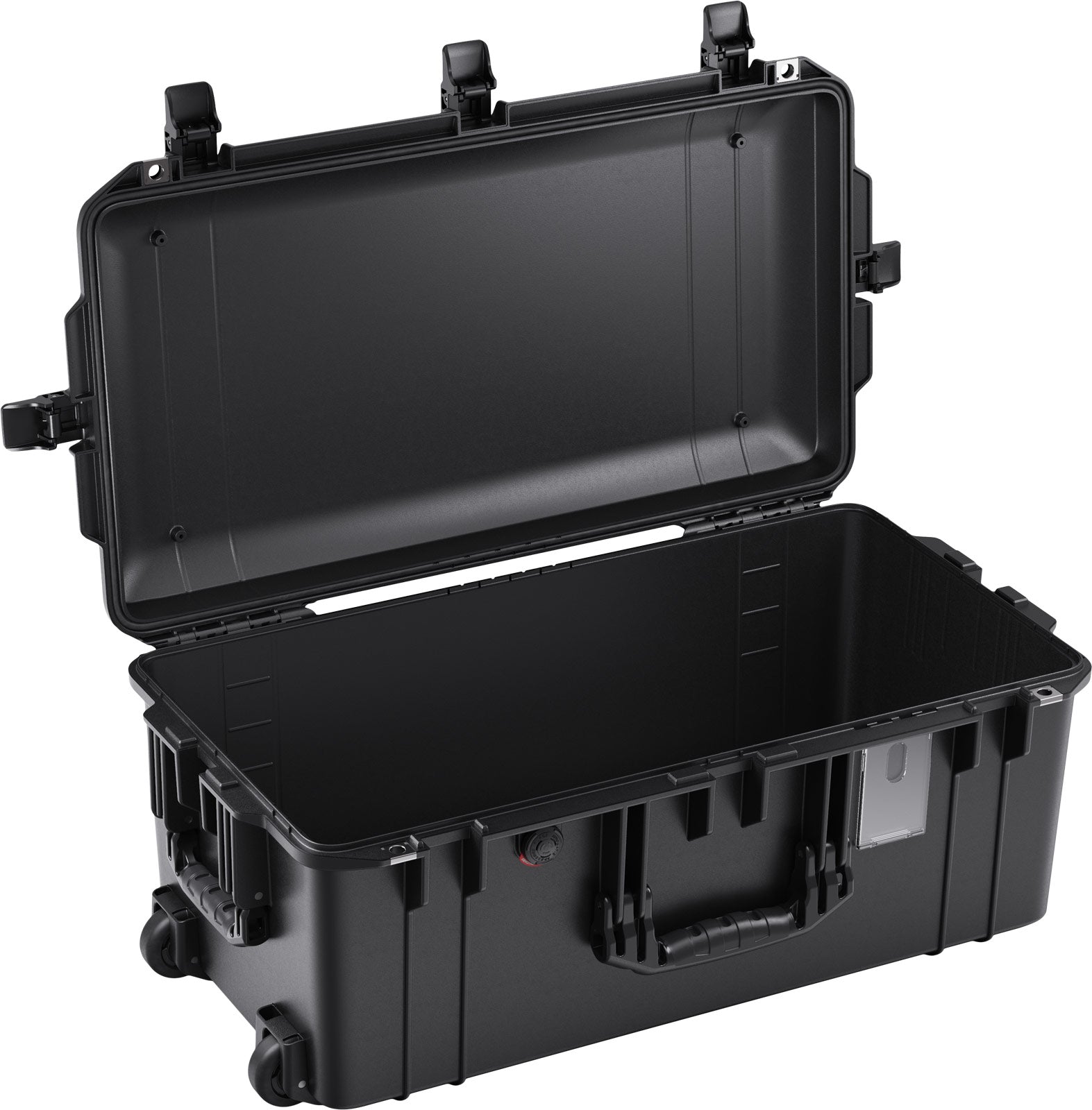 pelican-1606-air-deep-case