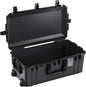 Peli Air 1606 Case