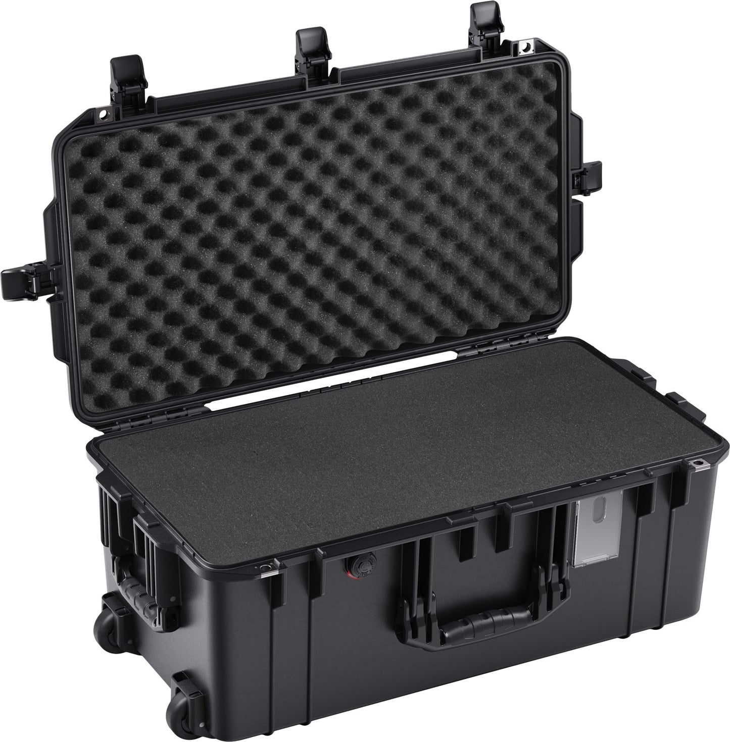 Peli Air 1606 Koffer