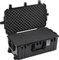 Peli Air 1606 Case