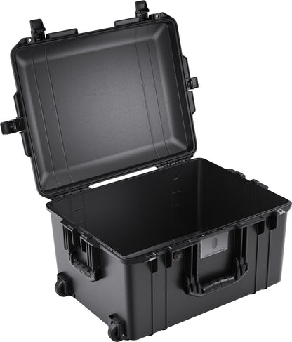 pelican-1607nf-air-case-deep-travel-cases