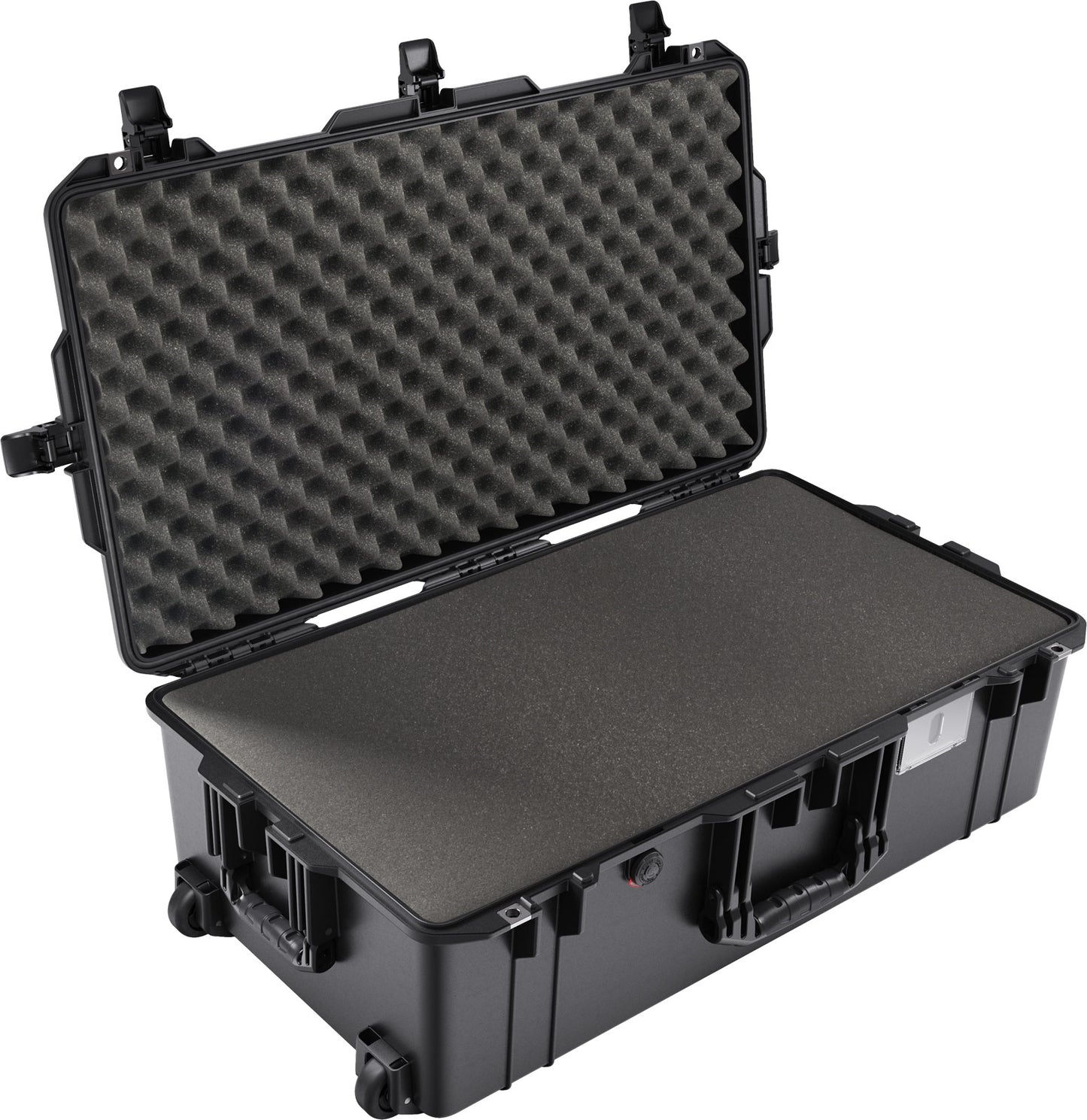 Peli Air 1615 Checked Baggage