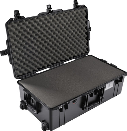 pelican-1615-air-case-check-in-airline-case