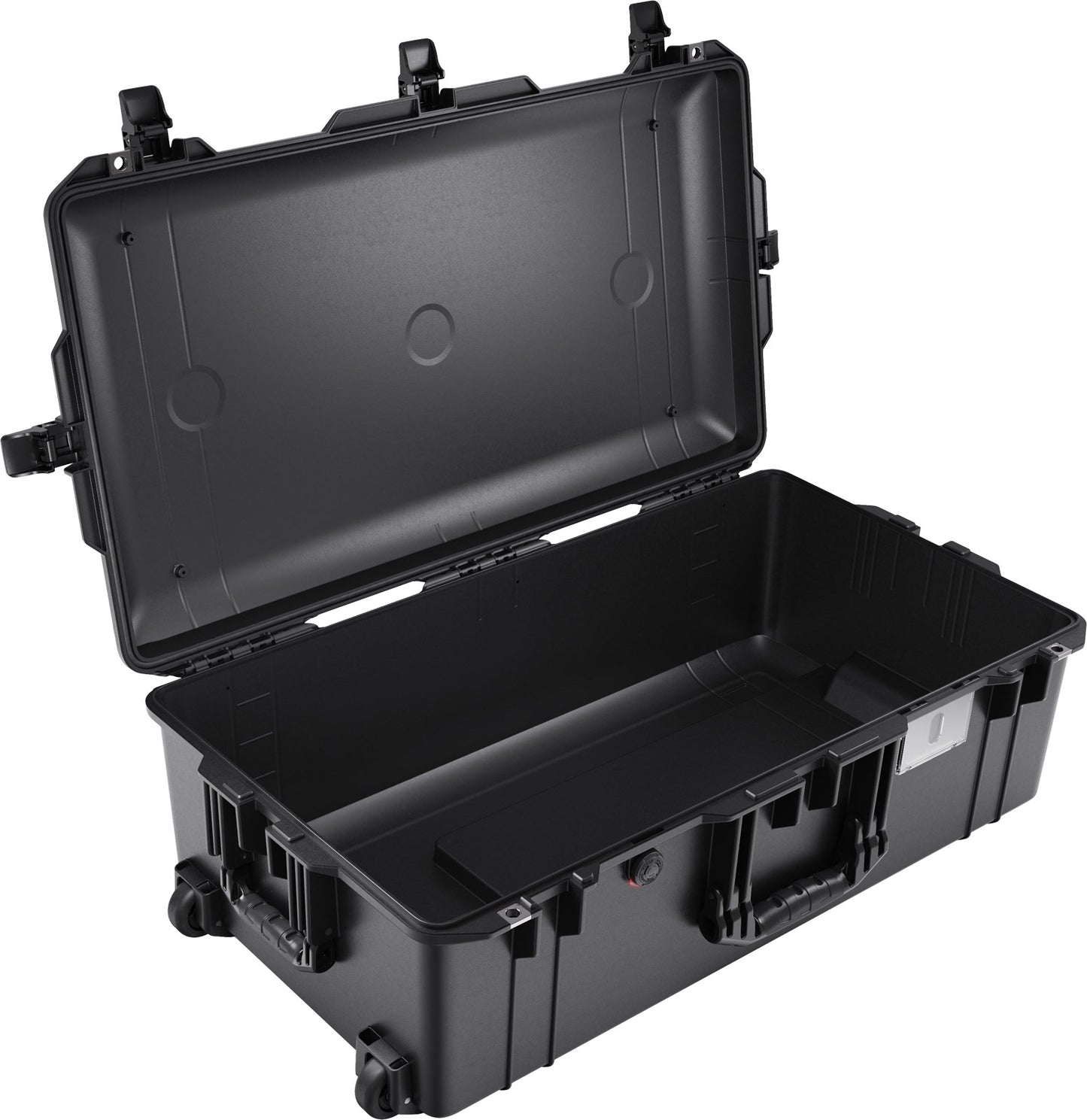 Peli Air 1615 Indchecket Bagage