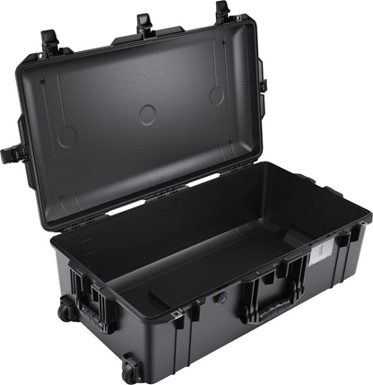 pelican-1615nf-air-case-rolling-luggage-1615