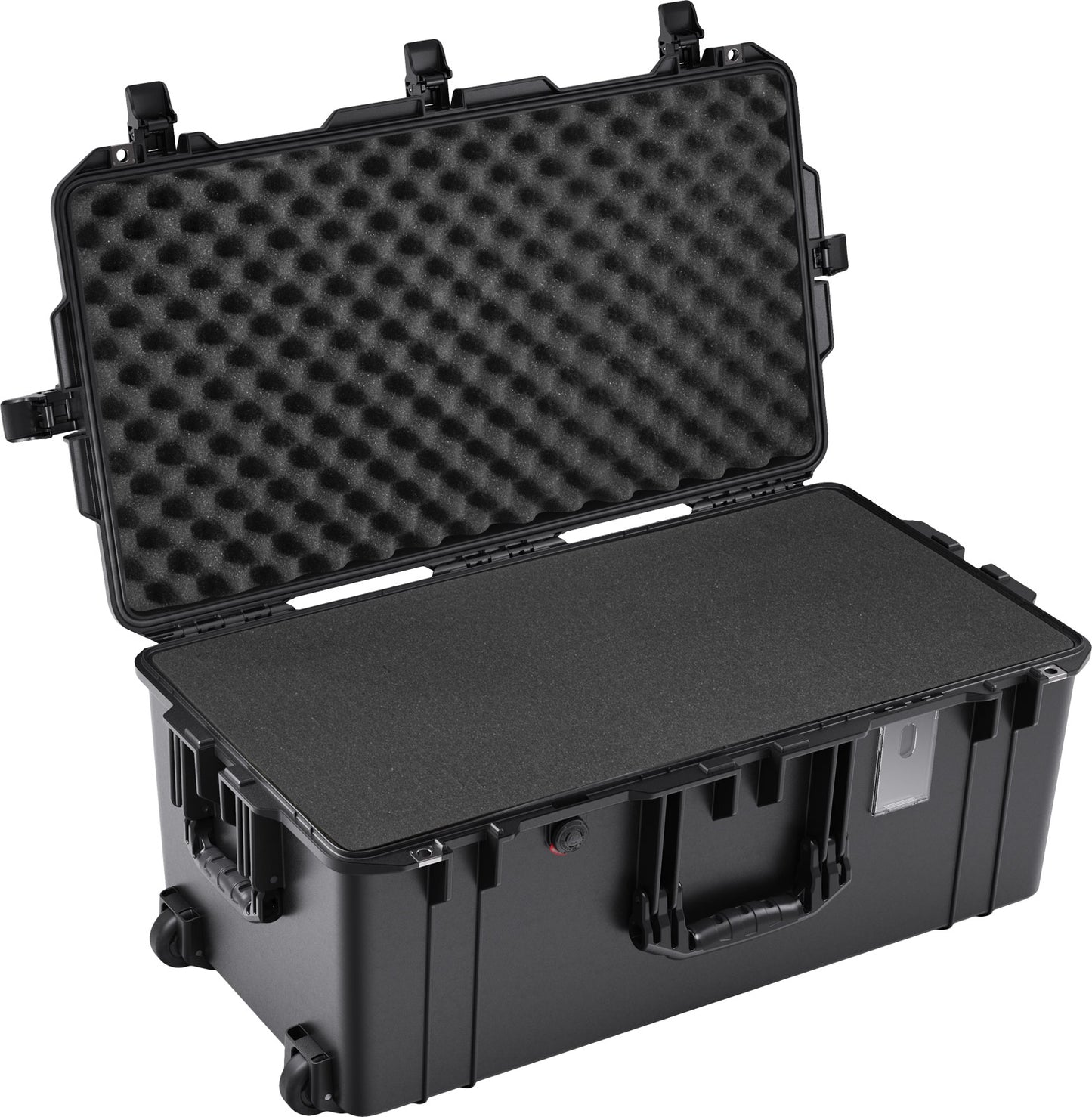 Peli Air 1626 Case