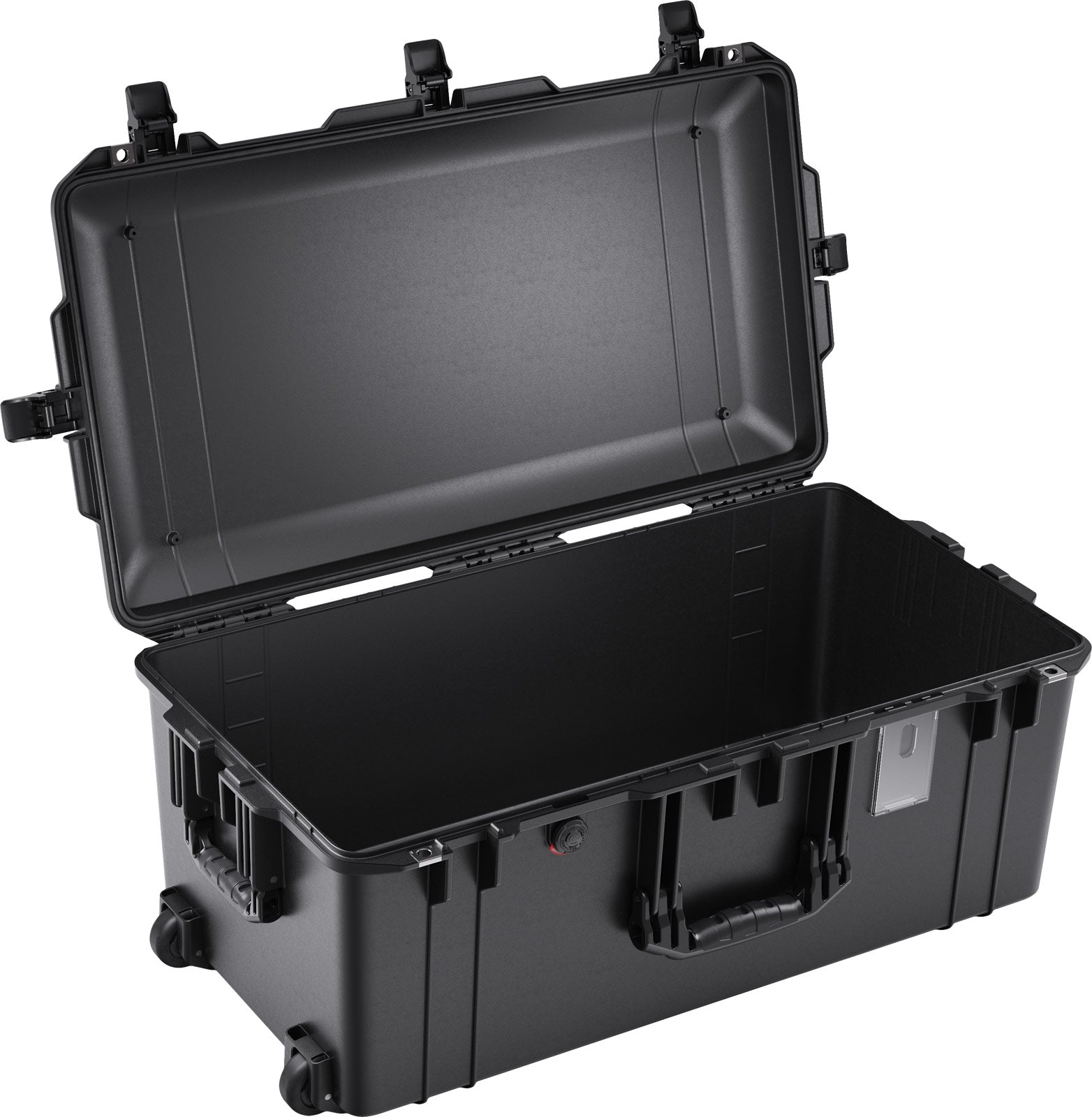 pelican-1626-air-hard-watertight-case