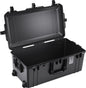 Peli Air 1626 Case