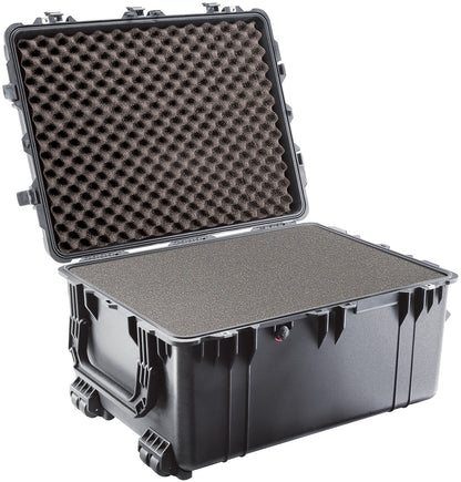 Peli 1630 Protector Case